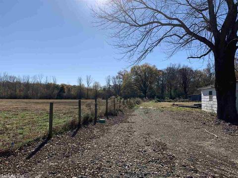 281 Cook, Ward, AR 72176 photo 5