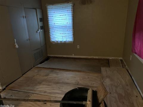 281 Cook, Ward, AR 72176 photo 18