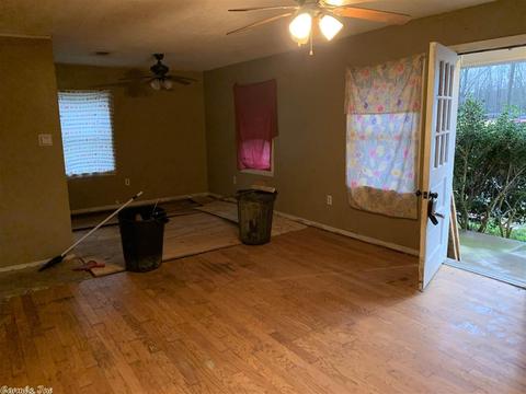 281 Cook, Ward, AR 72176 photo 11