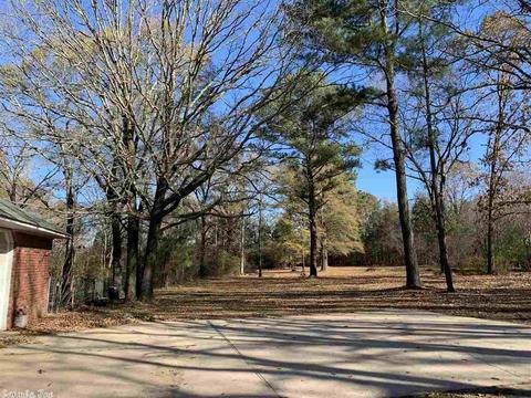 281 Cook, Ward, AR 72176 photo 4