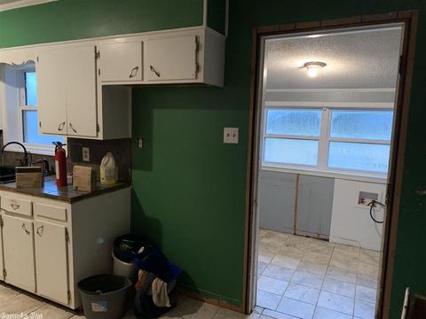 281 Cook, Ward, AR 72176 photo 16