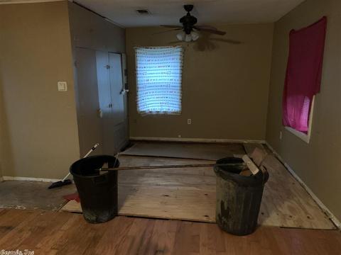 281 Cook, Ward, AR 72176 photo 6