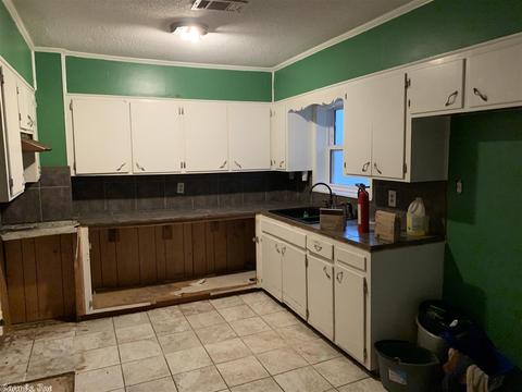 281 Cook, Ward, AR 72176 photo 15
