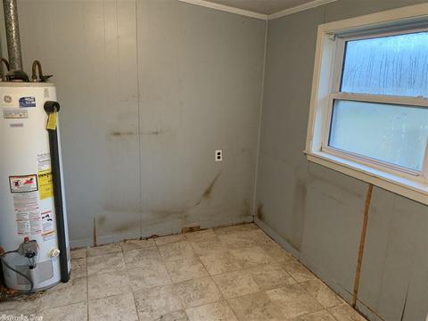 281 Cook, Ward, AR 72176 photo 12