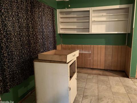 281 Cook, Ward, AR 72176 photo 14