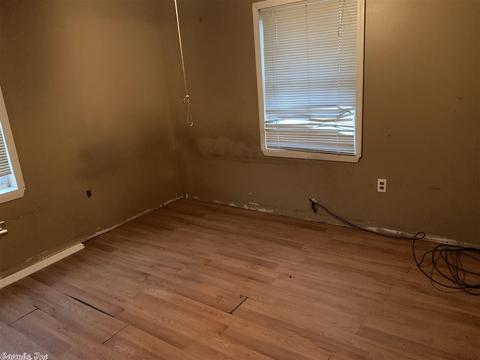 281 Cook, Ward, AR 72176 photo 9