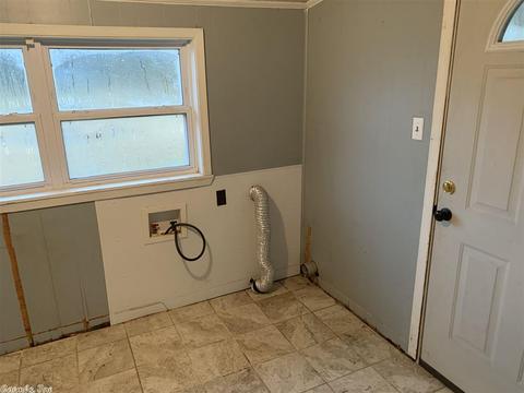281 Cook, Ward, AR 72176 photo 17