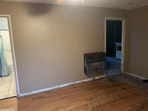281 Cook, Ward, AR 72176 photo 7