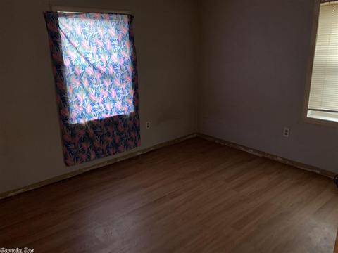 281 Cook, Ward, AR 72176 photo 10