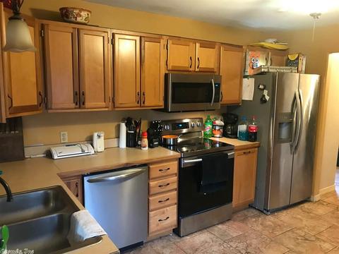 1 Apache Cir, Searcy, AR 72143 photo 13