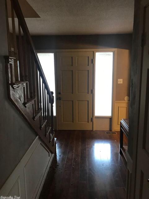 1 Apache Cir, Searcy, AR 72143 photo 8