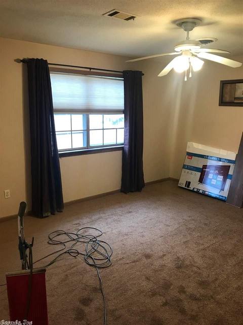 1 Apache Cir, Searcy, AR 72143 photo 7