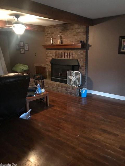 1 Apache Cir, Searcy, AR 72143 photo 4
