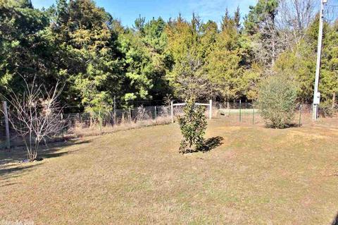 170 Pine Timber Ln, Damascus, AR 72039 photo 16