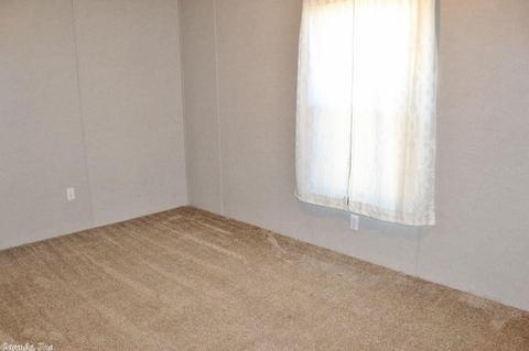 170 Pine Timber Ln, Damascus, AR 72039 photo 13
