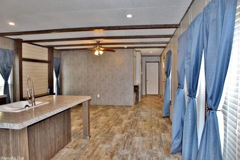 170 Pine Timber Ln, Damascus, AR 72039 photo 10