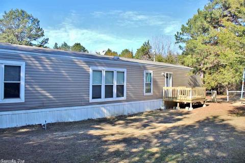 170 Pine Timber Ln, Damascus, AR 72039 photo 22