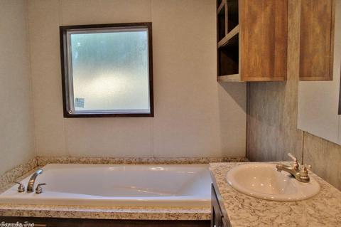 170 Pine Timber Ln, Damascus, AR 72039 photo 7
