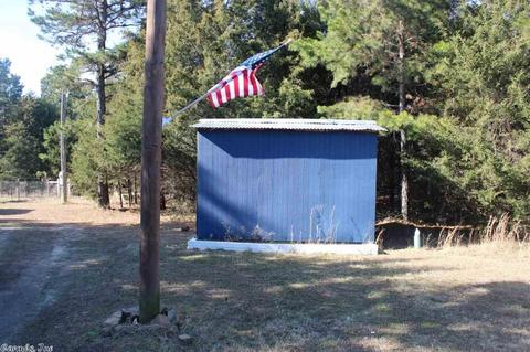 170 Pine Timber Ln, Damascus, AR 72039 photo 21