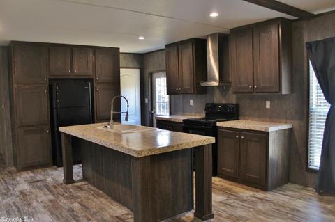 170 Pine Timber Ln, Damascus, AR 72039 photo 2