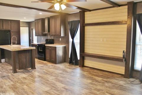 170 Pine Timber Ln, Damascus, AR 72039 photo 15