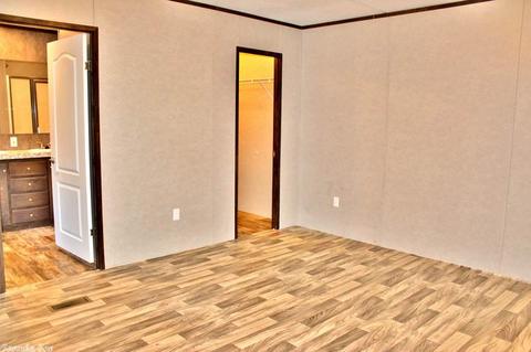 170 Pine Timber Ln, Damascus, AR 72039 photo 4