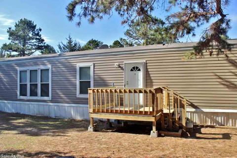 170 Pine Timber Ln, Damascus, AR 72039 photo 1