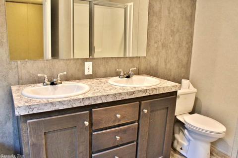 170 Pine Timber Ln, Damascus, AR 72039 photo 6