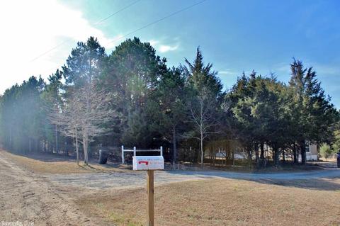170 Pine Timber Ln, Damascus, AR 72039 photo 18
