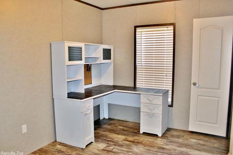 170 Pine Timber Ln, Damascus, AR 72039 photo 11
