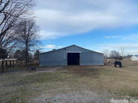 905 Everett Dr, Paragould, AR 72450 photo 11