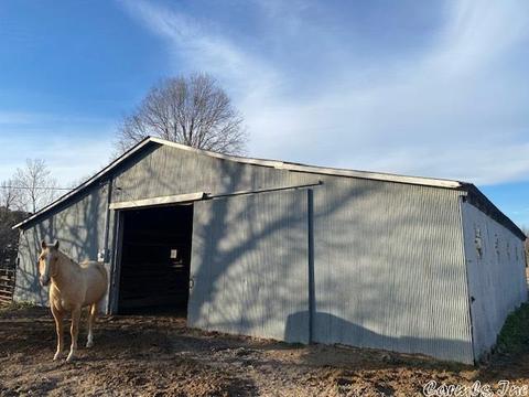 905 Everett Dr, Paragould, AR 72450 photo 1