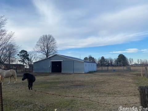 905 Everett Dr, Paragould, AR 72450 photo 10