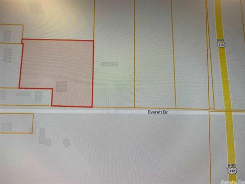 905 Everett Dr, Paragould, AR 72450 photo 12