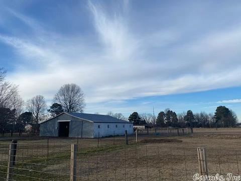 905 Everett Dr, Paragould, AR 72450 photo 9