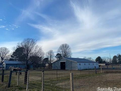 905 Everett Dr, Paragould, AR 72450 photo 8