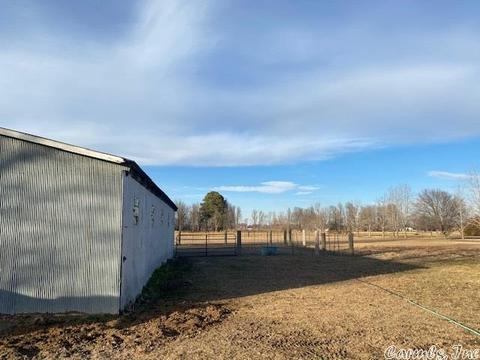 905 Everett Dr, Paragould, AR 72450 photo 2