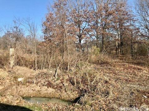 104 Mccoy Ln, Scott, AR 72142 photo 3