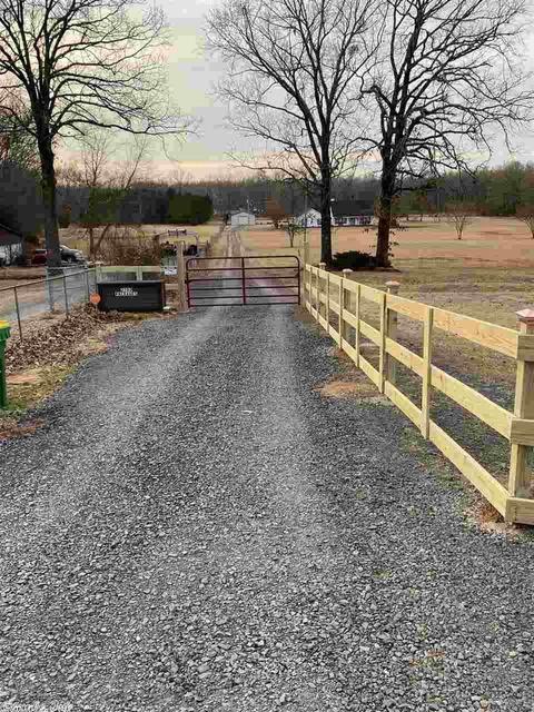 2703 W Roderweis Rd, Cabot, AR 72023 photo 39