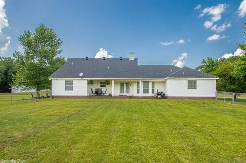 2703 W Roderweis Rd, Cabot, AR 72023 photo 35