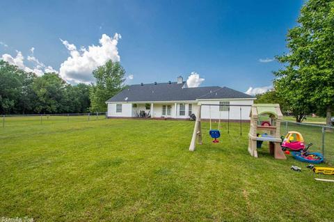 2703 W Roderweis Rd, Cabot, AR 72023 photo 36