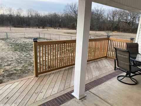 2703 W Roderweis Rd, Cabot, AR 72023 photo 38