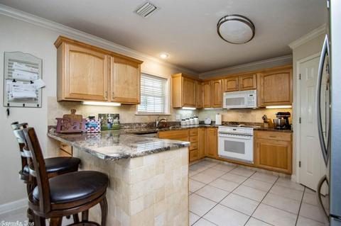 2703 W Roderweis Rd, Cabot, AR 72023 photo 13