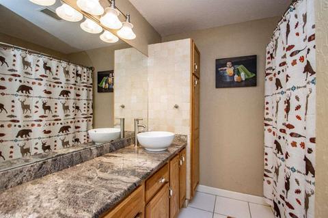 2703 W Roderweis Rd, Cabot, AR 72023 photo 20