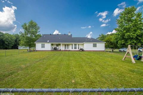 2703 W Roderweis Rd, Cabot, AR 72023 photo 34