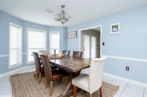2703 W Roderweis Rd, Cabot, AR 72023 photo 9