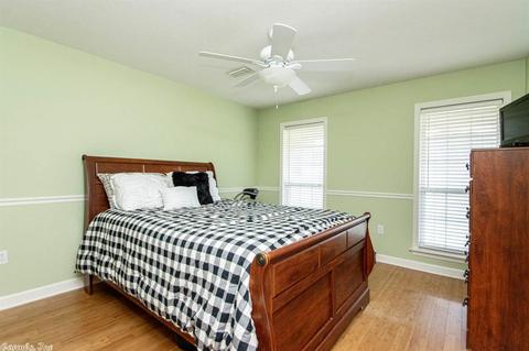 2703 W Roderweis Rd, Cabot, AR 72023 photo 19