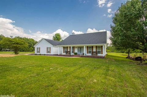 2703 W Roderweis Rd, Cabot, AR 72023 photo 30