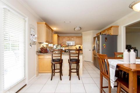 2703 W Roderweis Rd, Cabot, AR 72023 photo 10
