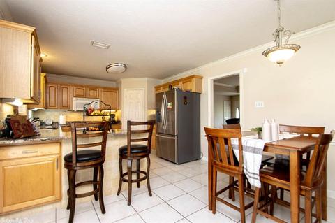 2703 W Roderweis Rd, Cabot, AR 72023 photo 11